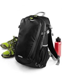 ZAINO SLX 20 LITRI
